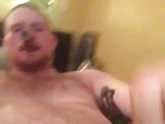Suck it daddy