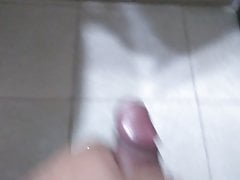 Cum boy