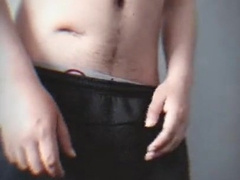 CHAPTER six FREE-FOR-ALL HOMEMADE AMAUTER MOVIE