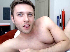 gay porn ( new Venyveras3 ) CUM