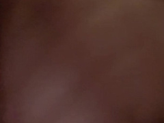 Having a Fast Jerk in a Layby in Swindon