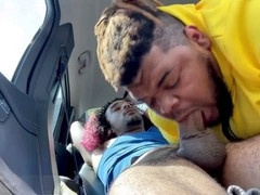 Men, hd videos, young first time