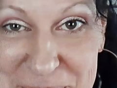 Mama puta cumtribute 5