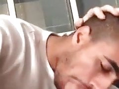 xxx