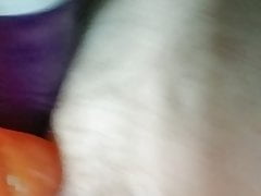 Solo fun
