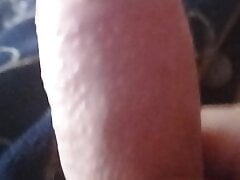 first time anal sex lots of cum and toys
