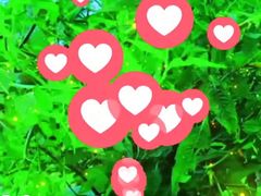 Bengali Choti Audio Story New. Bangla Choti Golpo, Bengali Romantic Story.