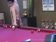 Free gay porn fondled while I found the guys playing some