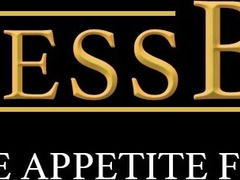 Austin Young juggles on Legrand Cub's stiff pulsating manmeat