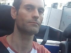 mike