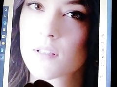 Cumtribute request for jwlsred