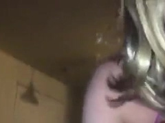 SISSY JISM