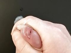 my big cock
