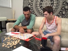 Daring Game For Boys