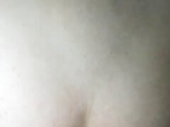 armenian boy's masturbation and cum
