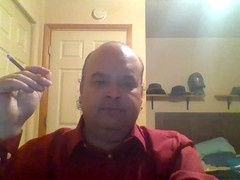 Fritz Fucks Young Stud