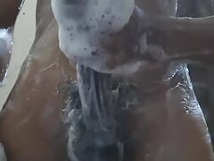 TEEN BIG COCK