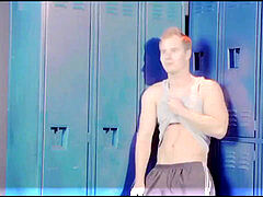 JT  tall and brief