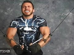 mf thor part 2