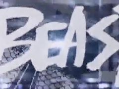 beast back wild 7