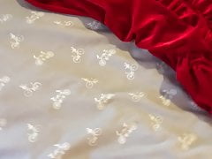 Sissyhollyjayne  Xmas 2019 task part2