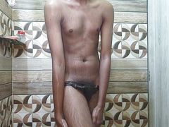 Strip tease for daddy ,hope you like it daddy