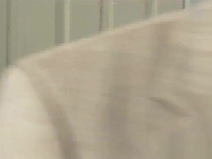 Dr Stevens Examines Rio