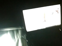 IMG 0198.MOV