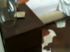 One of the Most Gorgeous Guys on the Net (GaySex)