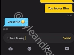 Our hotwife compilation of whats already on here