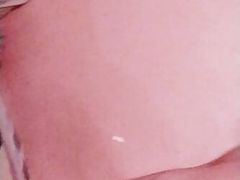 El pene de mi marido