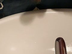 Piss
