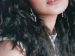 Anupama parameswaran slow motion cum tribute by shannu