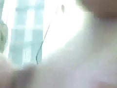 hot arabic boy show naked
