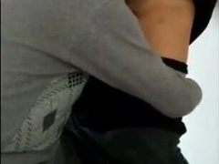 Amateur Asian Daddies Sucking and Tasting Cum