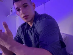 Joi For Women Forget About Your Obese Husband And Problems Caress My Dick