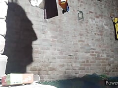 Desi Boy Desi Six