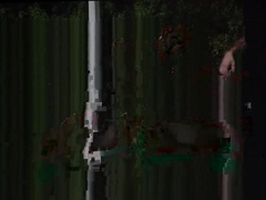 Watch Roxy crimson's photograph of a wild, interracial group fucking in a free-for-all frenzy!