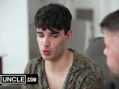 Last Week On SayUncle: 06/17/2024 - 06/23/2024 Trailer Compilation