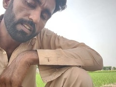 Erotic tale in Hindi about a doctor that will excite you - Doctor's naughty adventures