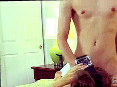 queer nappy twinks tumblr POV bareback Boyfriends!