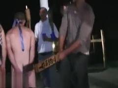 College teenage gay boys videos xxx frat nude big and dicks balls first