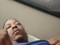 Kum IN my dear rubber ass