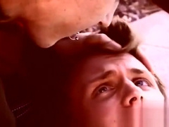 Real young cum movies not young age gay porn sex not big dick tiny boys