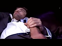 Spurt dead wonderful