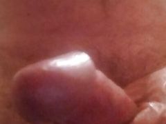 Pov sex for women