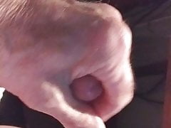 Masturbate