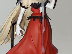Kiss-Shot "Full form" SOF - Kizumonogatari