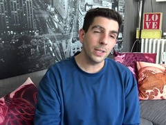 Perfectfit Romp gear : Une gaine anale pour retricir l'bulls eye et/ou grossir les nibbles