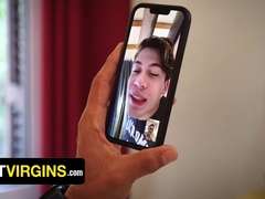 Fabulous Adult Clip Homo Anal Check Only For You